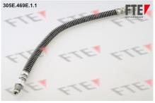 FTE automotive GmbH 9240470