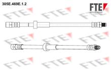 FTE automotive GmbH 9240471