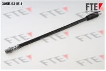 FTE automotive GmbH 9240153