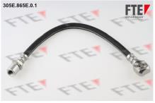 FTE automotive GmbH 9240472