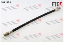 FTE automotive GmbH 9240154