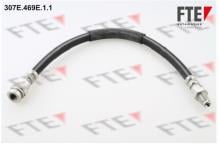 FTE automotive GmbH 9240473
