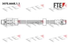 FTE automotive GmbH 9240932