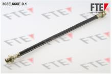 FTE automotive GmbH 9240474