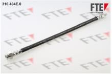 FTE automotive GmbH 9240155