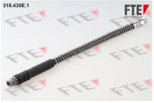 FTE automotive GmbH 9240156