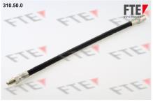 FTE automotive GmbH 9240157