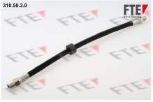 FTE automotive GmbH 9240158