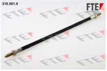 FTE automotive GmbH 9240159