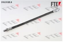 FTE automotive GmbH 9240160