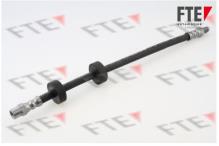 FTE automotive GmbH 9240162