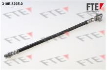 FTE automotive GmbH 9240163