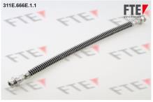 FTE automotive GmbH 9240475