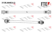 FTE automotive GmbH 9240933