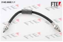 FTE automotive GmbH 9240476