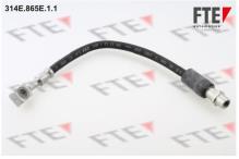 FTE automotive GmbH 9240477