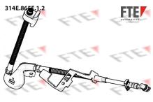 FTE automotive GmbH 9240934
