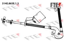 FTE automotive GmbH 9240935
