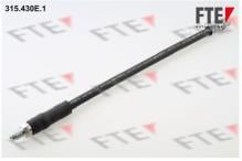 FTE automotive GmbH 9240164