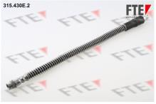 FTE automotive GmbH 9240165