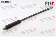 FTE automotive GmbH 9240166