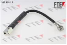 FTE automotive GmbH 9240478