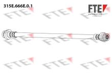 FTE automotive GmbH 9240936