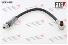 FTE automotive GmbH 9240479
