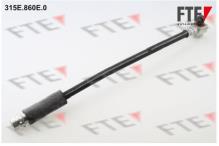 FTE automotive GmbH 9240480