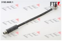 FTE automotive GmbH 9240481