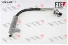 FTE automotive GmbH 9240482
