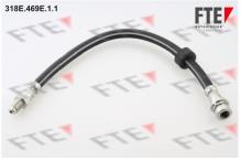 FTE automotive GmbH 9240483