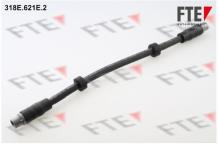 FTE automotive GmbH 9240168