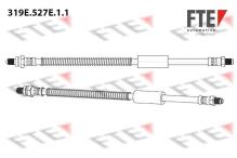 FTE automotive GmbH 9240484