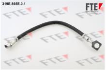 FTE automotive GmbH 9240485