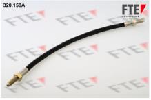 FTE automotive GmbH 9240169