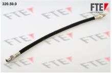 FTE automotive GmbH 9240170