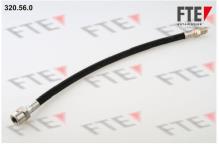 FTE automotive GmbH 9240025