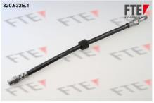 FTE automotive GmbH 9240171
