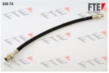 FTE automotive GmbH 9240172