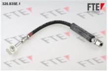 FTE automotive GmbH 9240486