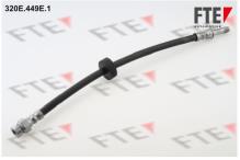 FTE automotive GmbH 9240173