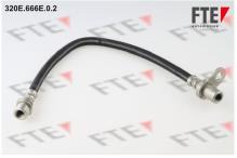 FTE automotive GmbH 9240487