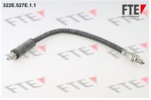 FTE automotive GmbH 9240488