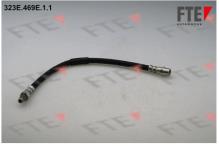FTE automotive GmbH 9240489