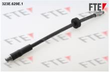 FTE automotive GmbH 9240174