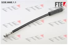 FTE automotive GmbH 9240490