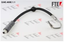 FTE automotive GmbH 9240491