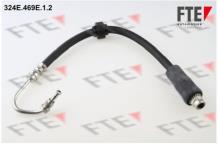 FTE automotive GmbH 9240492