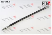 FTE automotive GmbH 9240175